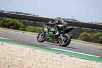 May-2023;motorbikes;no-limits;peter-wileman-photography;portimao;portugal;trackday-digital-images